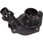 BMW Original 11518516203 BMW Original Thermostatgehäuse BMW X1 E84, 3 E90N – – OE-Nr. 11518516203 BMW Original 11518516203 BMW Original Thermostatgehäuse BMW X1 E84, 3 E90N – – OE-Nr. 11518516203