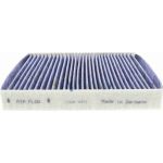 VEMO Filter, Innenraumluft V25-32-0003 VEMO Filter, Innenraumluft V25-32-0003
