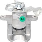 Bremssattel HA li 0 986 474 830 Bremssattel HA li 0 986 474 830