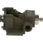 Dosiermodul 0 444 011 028 Dosiermodul 0 444 011 028