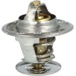 Thermostat, Kühlmittel 725214 Thermostat, Kühlmittel 725214