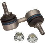 Koppelstange Honda P. Fr-V 01- Pr QS4238/HQ Koppelstange Honda P. Fr-V 01- Pr QS4238/HQ