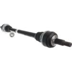SKF Antriebswelle VKJC 6414 SKF Antriebswelle VKJC 6414
