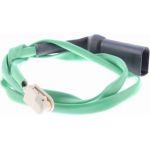 Vemo Bremsbelagverschleißsensor V25-72-0188 Vemo Bremsbelagverschleißsensor V25-72-0188