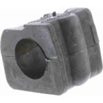 Vaico Stabilisatorlager V10-1347 Vaico Stabilisatorlager V10-1347