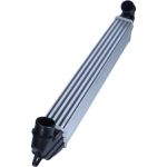 Ladeluftkühler AC647965 Ladeluftkühler AC647965