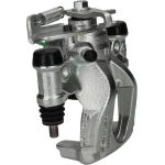 Bremssattel HA li 0 986 134 132 Bremssattel HA li 0 986 134 132