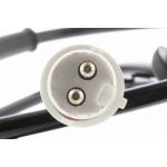 Vemo ABS-Raddrehzahlsensor V24-72-0236 Vemo ABS-Raddrehzahlsensor V24-72-0236
