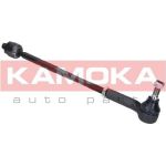 KAMOKA Axialgelenk, Spurstange 9020060