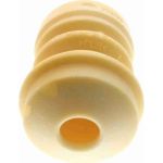 Vaico Anschlagpuffer für Federung V20-6131 Vaico Anschlagpuffer für Federung V20-6131