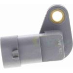 Vemo Nockenwellensensor V24-72-0186 Vemo Nockenwellensensor V24-72-0186
