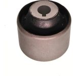 MAXGEAR Querlenkerbuchse MGZ-501019 VW T5 Unten 72-1284 MAXGEAR Querlenkerbuchse MGZ-501019 VW T5 Unten 72-1284