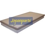 Japanparts Innenraumfilter FAA-MA7 Japanparts Innenraumfilter FAA-MA7