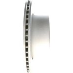 Bosch Bremsscheibe Vorderachse 0 986 479 146 Bosch Bremsscheibe Vorderachse 0 986 479 146