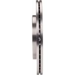 Bosch Bremsscheibe 0 986 479 A98 Bosch Bremsscheibe 0 986 479 A98