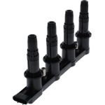 0 986 22A 213 Bosch Zündspule 0 986 22A 213 0 986 22A 213 Bosch Zündspule 0 986 22A 213