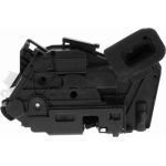 Vemo Türschloss V10-85-2276