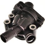 NRF Kühlmittelthermostat 725311 NRF Kühlmittelthermostat 725311