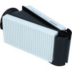 KAMOKA Luftfilter F253201 KAMOKA Luftfilter F253201