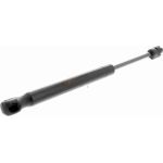 Vaico Gasdruckfeder für Heckklappe/Kofferraumdeckel V10-3234 Vaico Gasdruckfeder für Heckklappe/Kofferraumdeckel V10-3234