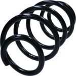 MAXGEAR Fahrwerksfeder 60-0658D