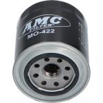 AMC Ölfilter MO-422 AMC Ölfilter MO-422