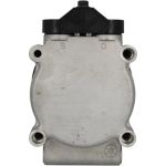 Kompressor PKW 89068
