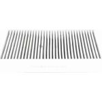 Vemo Innenraumfilter V46-31-1013 Vemo Innenraumfilter V46-31-1013