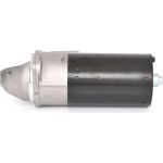 Bosch Anlasser 0001108217 Bosch Anlasser 0001108217