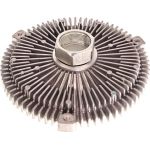 MAXGEAR Kühlerlüfterkupplung MGW-009 62-0035 MAXGEAR Kühlerlüfterkupplung MGW-009 62-0035