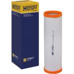 HENGST FILTER Sekundärluftfilter E1900LS HENGST FILTER Sekundärluftfilter E1900LS