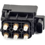 Ventil-Block VB-3265 Ventil-Block VB-3265