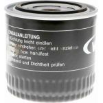 V95-0105 Vaico Ölfilter V95-0105 V95-0105 Vaico Ölfilter V95-0105