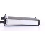 Heizkühler PKW 73974 Heizkühler PKW 73974