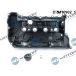 DR.MOTOR Zylinderkopfhaube DRM16902 DR.MOTOR Zylinderkopfhaube DRM16902