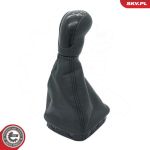 ESEN SKV Schalthebelknauf 63SKV449 ESEN SKV Schalthebelknauf 63SKV449