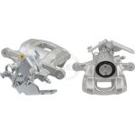 A.B.S. MP Bremssattel 630661 A.B.S. MP Bremssattel 630661