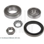 ADZ98210 BluePrint Radlager ADZ98210 ADZ98210 BluePrint Radlager ADZ98210