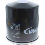 Vaico Ölfilter V25-0200 Vaico Ölfilter V25-0200
