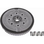 SACHS Schwungrad 2294 002 113 SACHS Schwungrad 2294 002 113