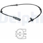 Delphi Geschwindigkeitssensor SS20596 Delphi Geschwindigkeitssensor SS20596