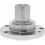 Vaico Radnabe V22-0352 Vaico Radnabe V22-0352