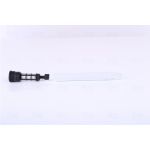 Trockner PKW 95458 Trockner PKW 95458
