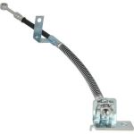Kamoka Bremsschlauch 1170022