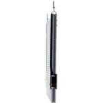 MAHLE Kondensator, Klimaanlage AC 282 000P MAHLE Kondensator, Klimaanlage AC 282 000P
