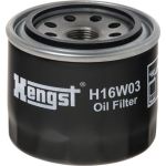 H16W03 Hengst Ölfilter H16W03 H16W03 Hengst Ölfilter H16W03