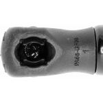 Vaico Gasdruckfeder für Motorhaube V30-2336 Vaico Gasdruckfeder für Motorhaube V30-2336