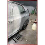 KS TOOLS Pumpsprühflasche 150.8271
