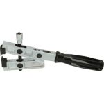 KS TOOLS Schlauchklemmenzange BT676002 KS TOOLS Schlauchklemmenzange BT676002