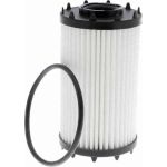Vaico Ölfilter V45-0179 Vaico Ölfilter V45-0179